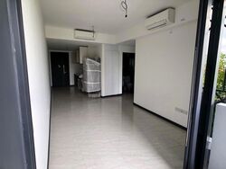 Gem Residences (D12), Condominium #612410531